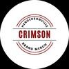 crimsonbrand